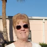 Pat Watkins - @patwat28 - Instagram