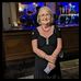 Pat Watkins - Facebook