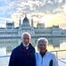 Pat Watkins - Facebook