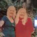 Pat Watkins - Facebook