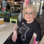 Pat Watkins - @pat.watkins125 - Instagram