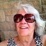Pat Watkins - @patwatkins73 - Instagram