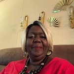 Pat Watkins - @pat_watkins100 - Instagram