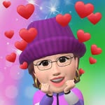 Pat Watkins - @patwatkins997 - Instagram