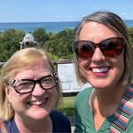 Pat Watkins - @patpraises - Instagram