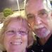 Pat Watkins - Facebook