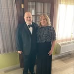 Pat Watkins - @patwatkins234 - Instagram