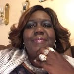 Pat Watkins - @pat_watkins1 - Instagram