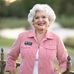 Pat Watkins - Facebook