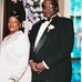 Pat Watkins - Facebook