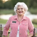 Pat Watkins - @patwatkins1945 - Instagram