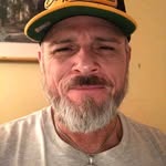 Pat Watkins - @pat.watkins99 - Instagram