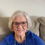 Pat Watkins - @pwatkins1949 - Instagram