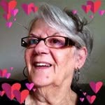 Pat Watkins - @patwatkins8359 - Instagram