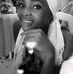 Patience Watkins - Facebook