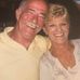 Patricia Watkins - Facebook