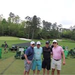 Patrick Watkins - @pat_watkins - Instagram