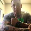 Patrick Watkins Derek - @patrickderek56 - TikTok