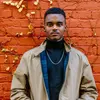 PatrickWatkinss - @pwats20 - TikTok