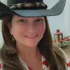 Patty Watkins - @pattywatkins7 - TikTok