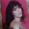 patwatkins57 - @patwatkins57 - TikTok