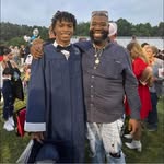 patwatkins - @patwatkins - Instagram