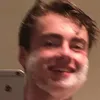 patwatkins - @pattttwatkinssss15 - TikTok