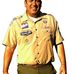 Flat Pat of Webster - Facebook