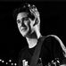 I LOVE PAT GILLETT(down with webster) - Facebook