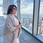 Pat Arnberg Webster - @patwebster1959 - Instagram