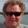 Pat Webster293 - @patwebster0 - TikTok