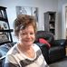 Pat Webster - Facebook