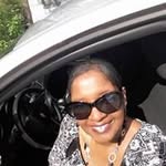 Pat Webster - @pawebster8725 - Instagram
