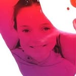 Pat Webster - @patwebster71 - Instagram