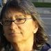 Pat Webster - Facebook