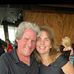 Pat Webster - Facebook