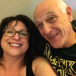 Pat Webster - @patwebsterweb - Instagram