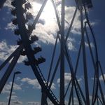 Pat Webster - @pathoultonweb - Instagram