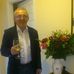 Pat Webster - Facebook