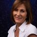 Pat Webster - Facebook