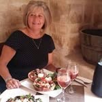 Pat Webster - @webtech_5 - Instagram