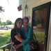 Pat Webster - Facebook