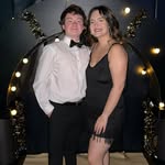 Pat Webster - @patryckwebster - Instagram