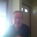 Pat Webster - @pat.webster.7771586 - Instagram