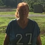 Pat Webster - @pwebster35768 - Instagram