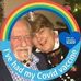 Pat Webster - Facebook