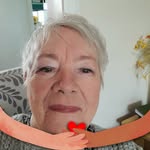 Pat Webster - @pat.webster.35 - Instagram