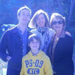 Pat Webster Higginbotham - @pat.higginbotham - Instagram