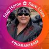 Patty Webster687 - @user4281645849570 - TikTok