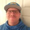 PatWebster - @patrickwebster1991 - TikTok